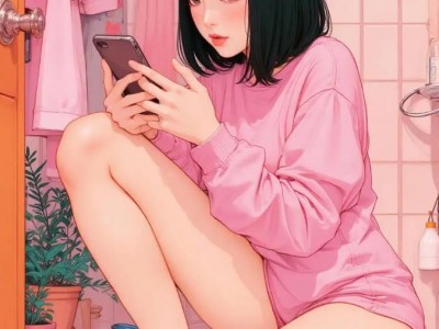 稀缺壁纸、超级超级好看的壁纸（花高价买来的）