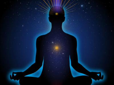 【19.4G 50+首】净心 助眠 专注 冥想音乐合集