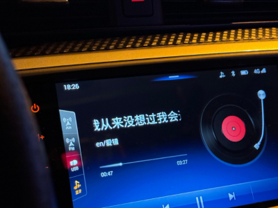 正版64G无损歌曲整理，内含经典、怀旧、流行等，全部免费收藏！