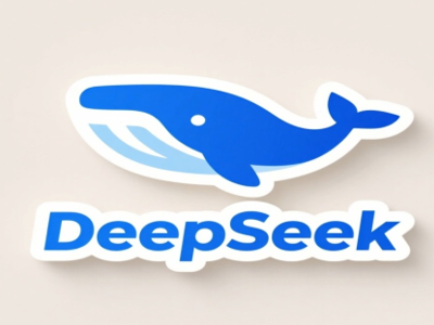 [100G  24套] 清华大学《DeepSeek：从入门到精通》更新版，电子资料，超全！