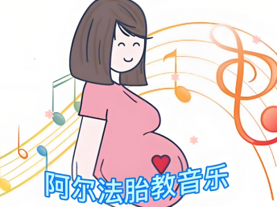 【4.3G 360首】阿尔法胎教音乐合集