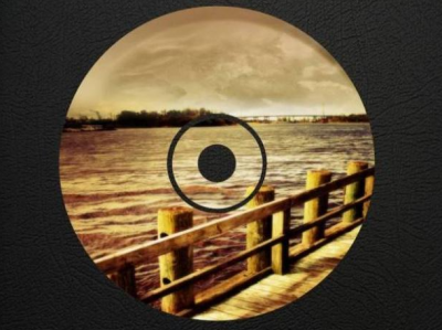 【64G 1000+首】车载音乐合集WMA版