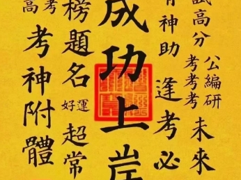 【148G 390个课时】2025最新众多名师考公教辅讲解视频合集