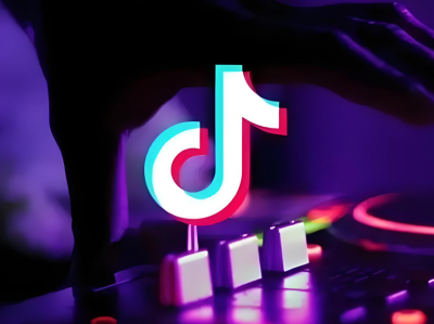 抖音热卖车载音乐+视频合集